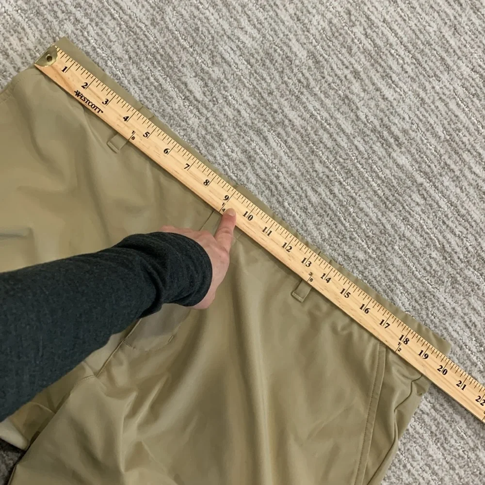 adidas fabric polyester